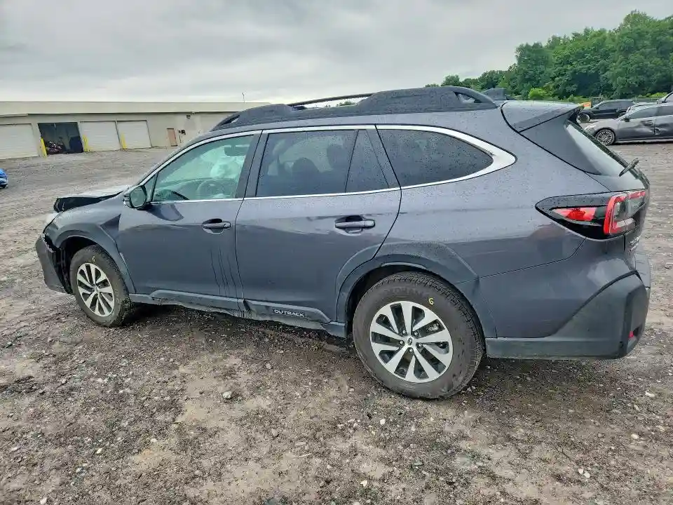4S4BTADC1R3157750 2024 SUBARU OUTBACK-1