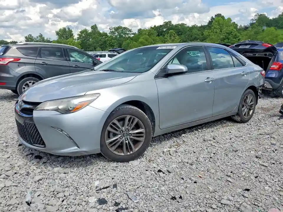 4T1BF1FK6GU221865 2016 TOYOTA CAMRY-0