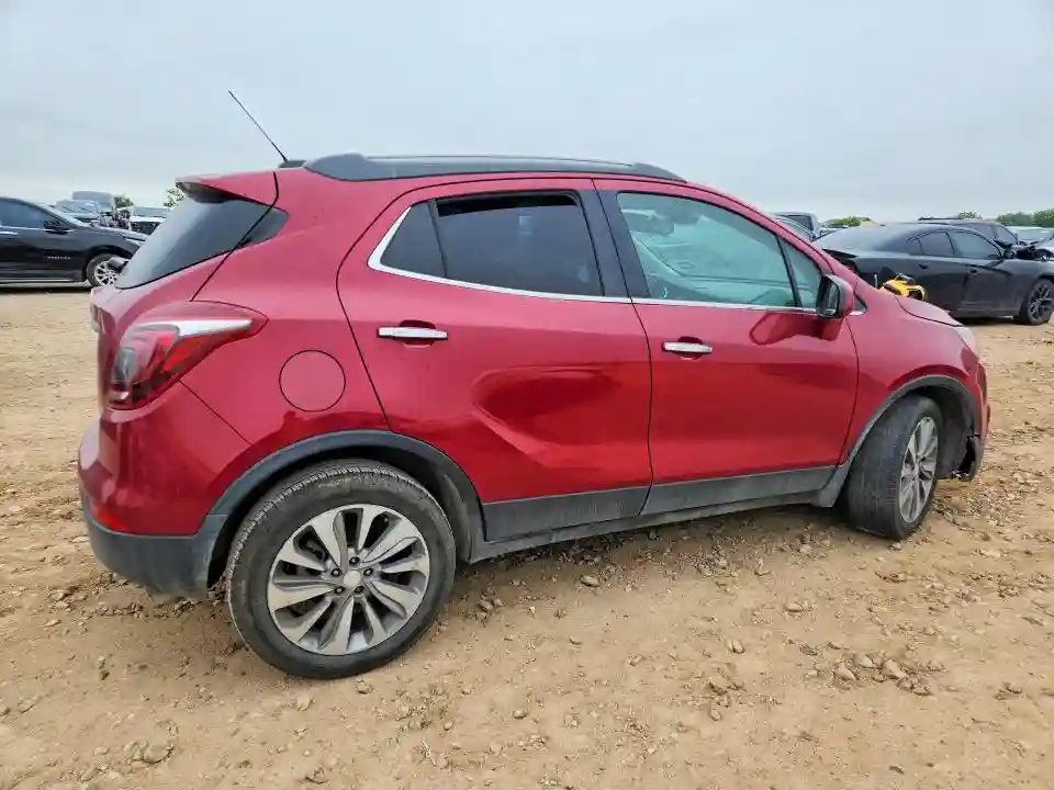 KL4CJASB6LB017399 2020 BUICK ENCORE-2