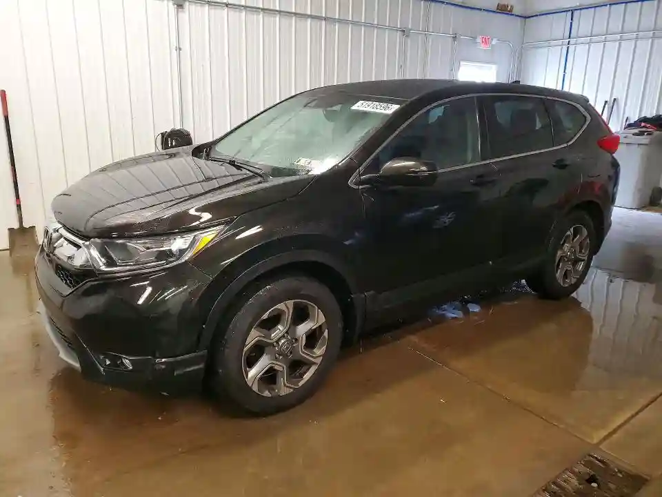 2HKRW2H87HH626283 2017 HONDA CRV-0