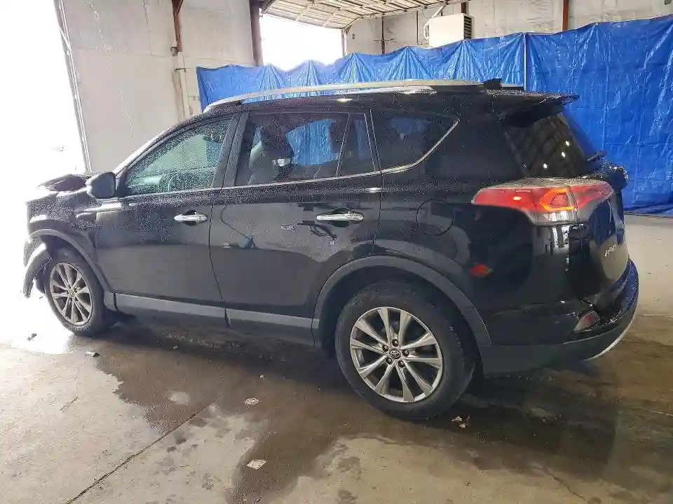2T3DFREV1GW522201 2016 TOYOTA RAV4-1