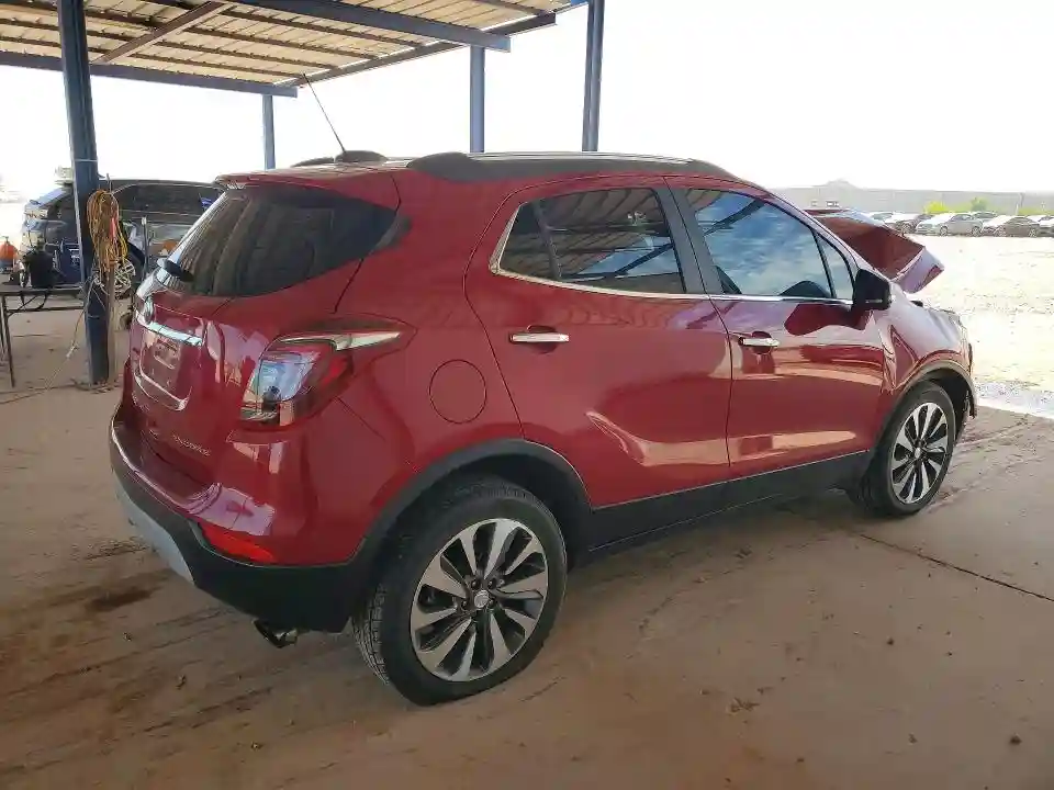KL4CJCSM8HB090777 2017 BUICK ENCORE-2