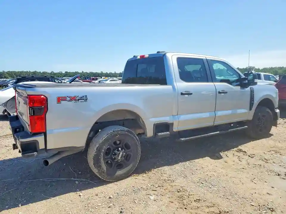 1FT8W2BA9REG01149 2024 FORD F250-2