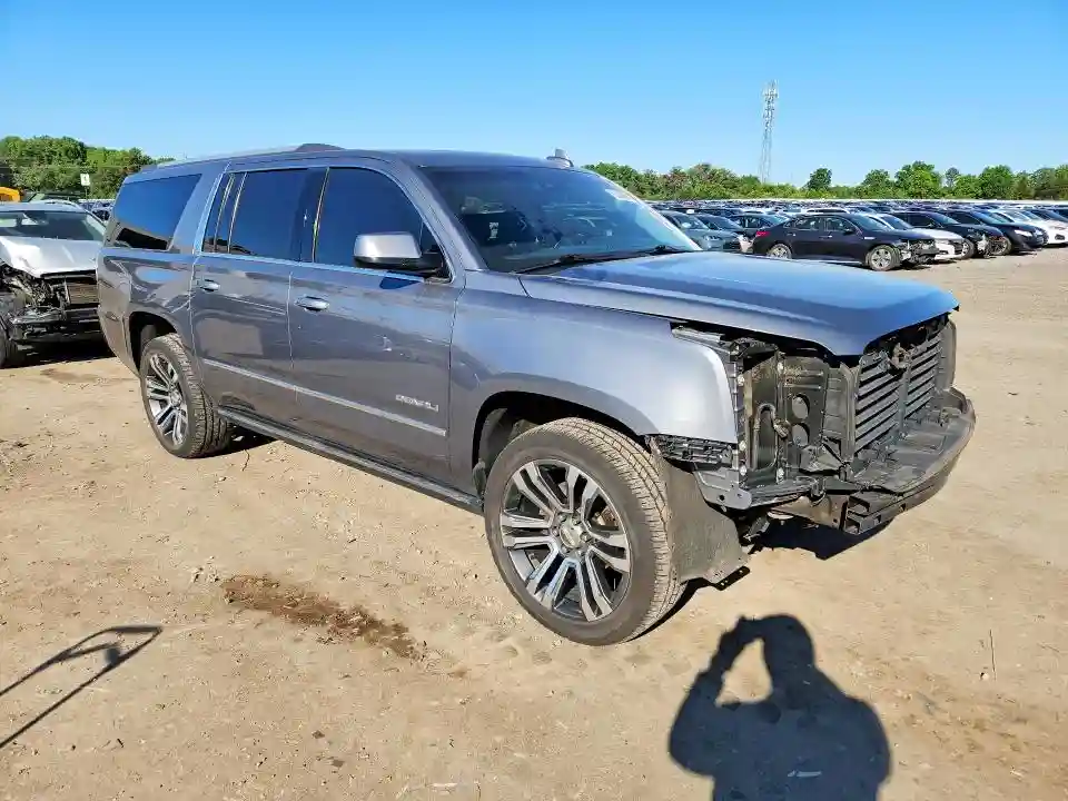 1GKS2HKJXKR113271 2019 GMC YUKON-3