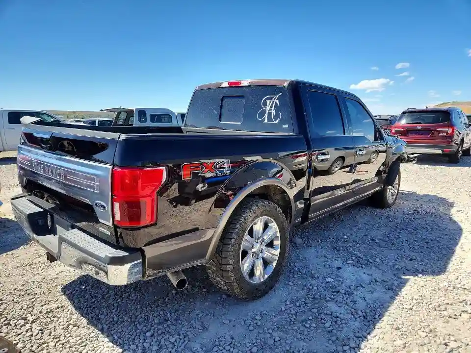 1FTEW1E47LFA39224 2020 FORD F150-2