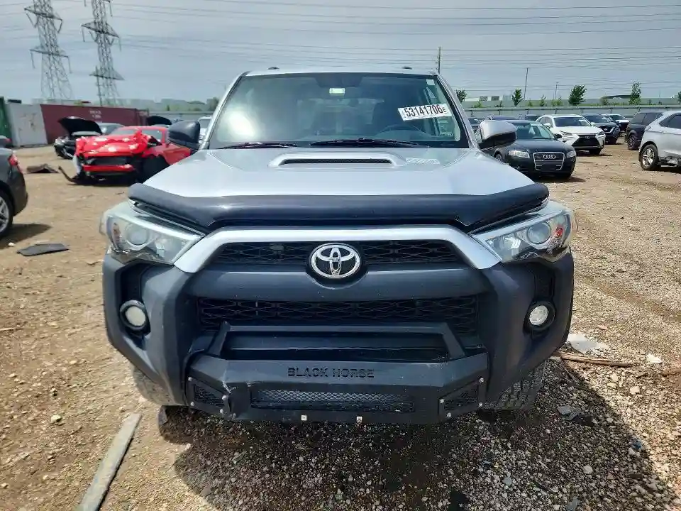 JTEBU5JR4G5381741 2016 TOYOTA 4RUNNER-4