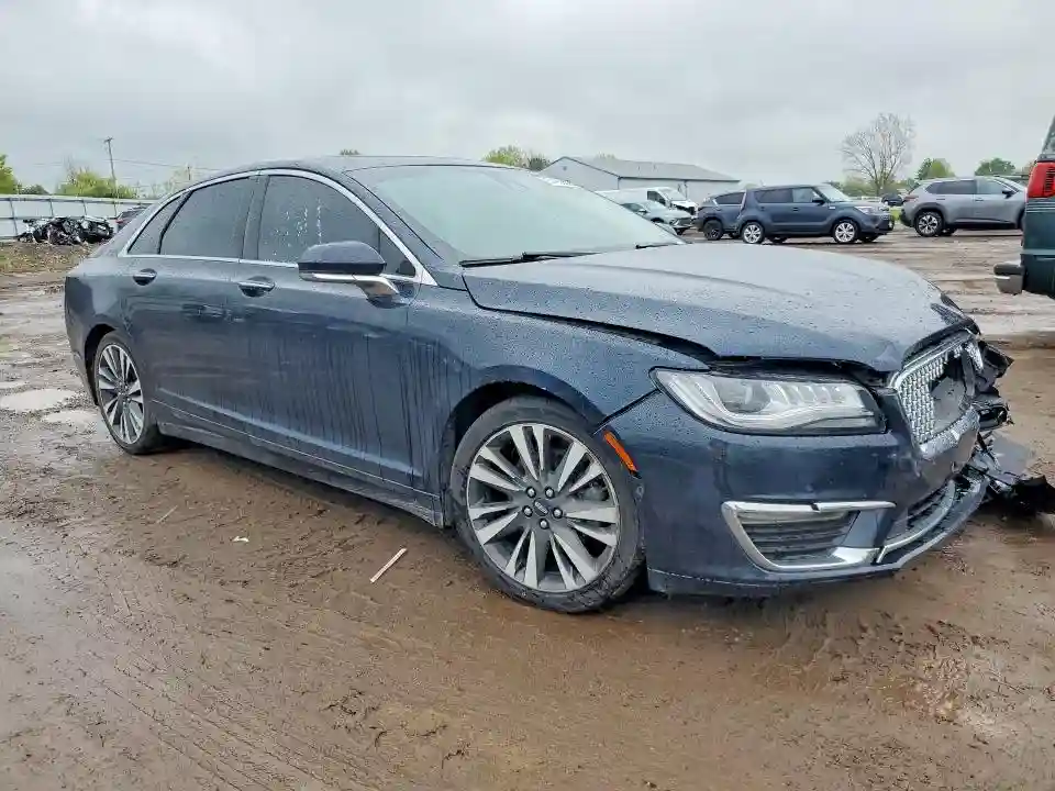 3LN6L5LU9LR619810 2020 LINCOLN MKZ-3