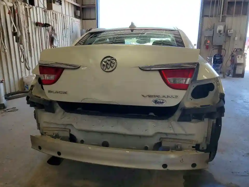 1G4PR5SK6F4211541 2015 BUICK VERANO-5