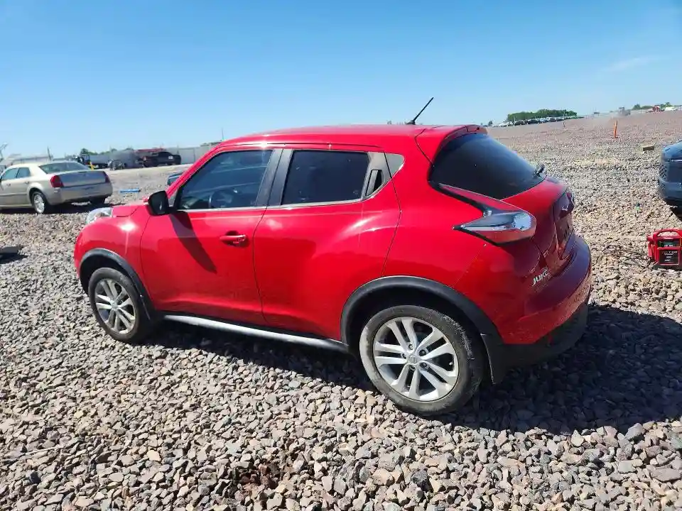 JN8AF5MV5HT753608 2017 NISSAN JUKE-1