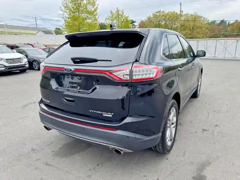2FMPK3K99JBB41327 2018 FORD EDGE-2