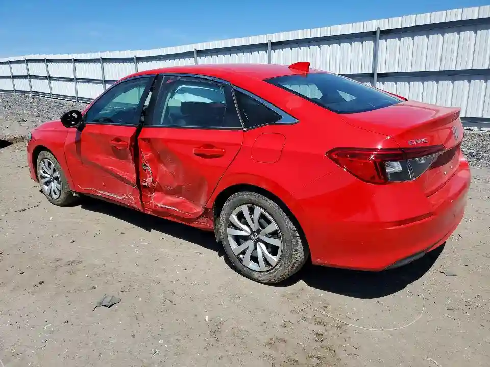 2HGFE2F23RH589507 2024 HONDA CIVIC-1