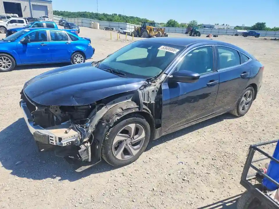 19XZE4F52KE011157 2019 HONDA INSIGHT-0