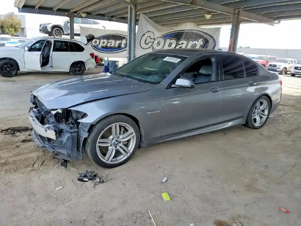 WBAKN9C55GD961800 2016 BMW 5 SERIES-0