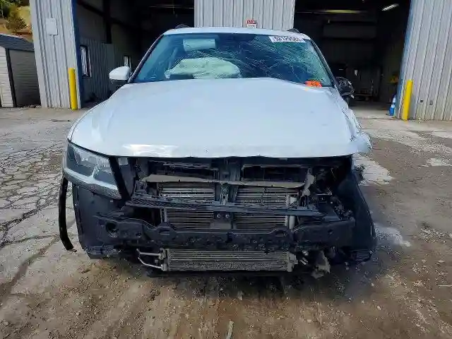 3VV2B7AX3LM002643 2020 VOLKSWAGEN TIGUAN-4
