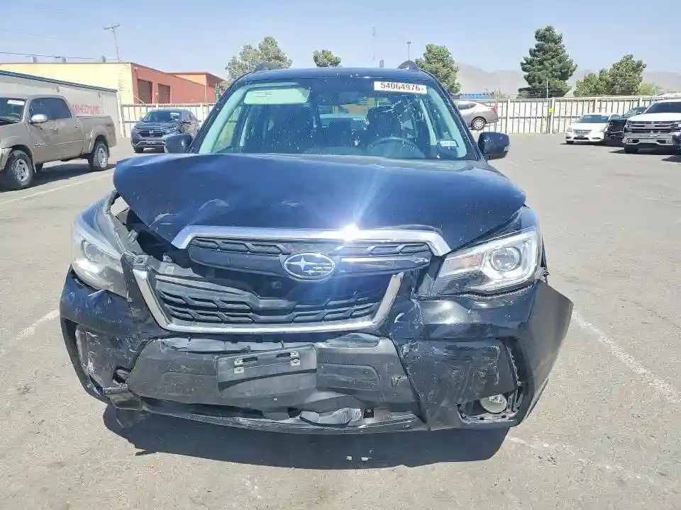 JF2SJGTC3HH403165 2017 SUBARU FORESTER-4