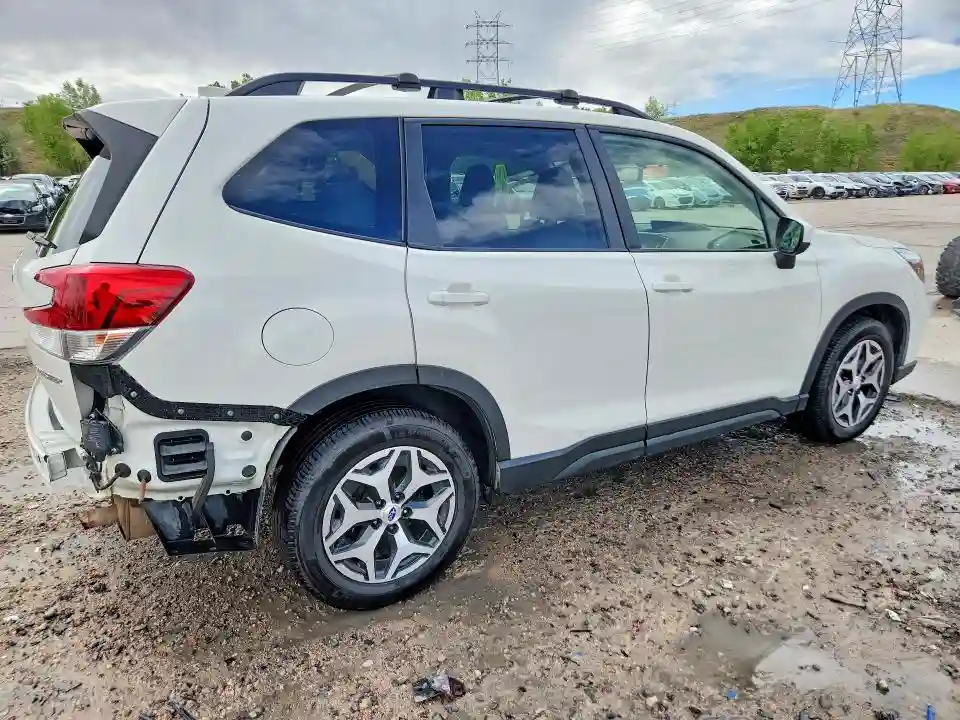 JF2SKAJC7LH468106 2020 SUBARU FORESTER-2