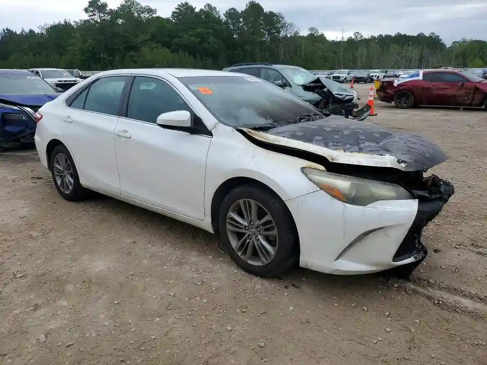 4T1BF1FK2GU545900 2016 TOYOTA CAMRY-3