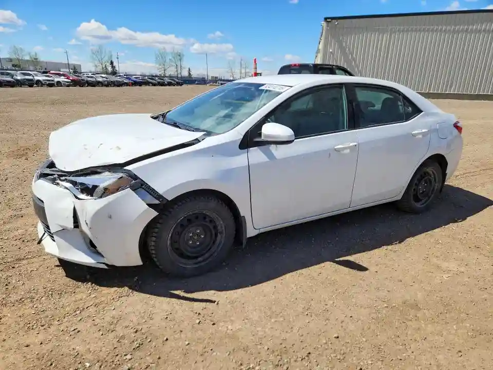 2T1BURHE6GC612589 2016 TOYOTA COROLLA-0