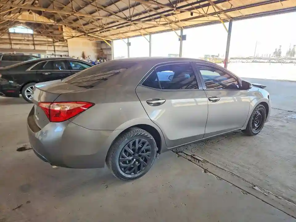 2T1BURHE9KC136539 2019 TOYOTA COROLLA-2