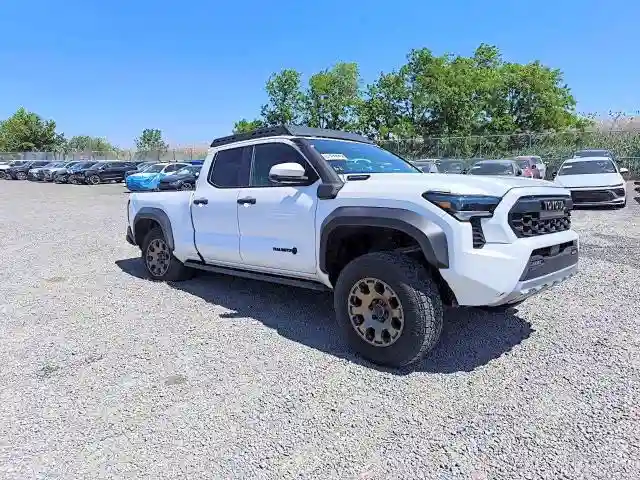 3TYLF5LN9RT005048 2024 TOYOTA TACOMA-2