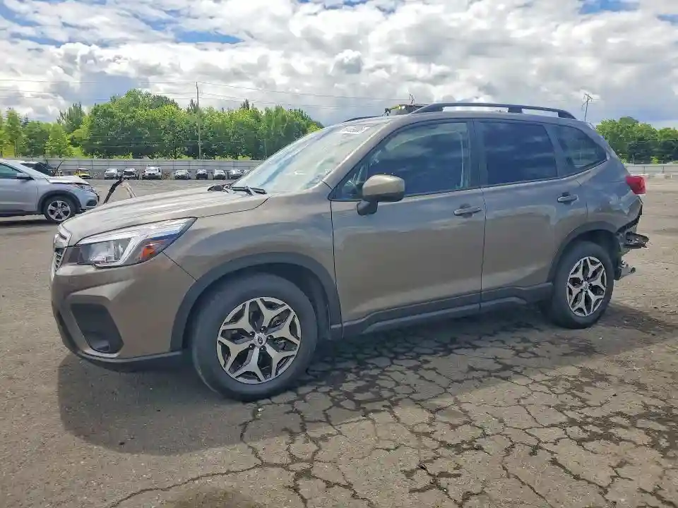 JF2SKAGC8LH451032 2020 SUBARU FORESTER-0