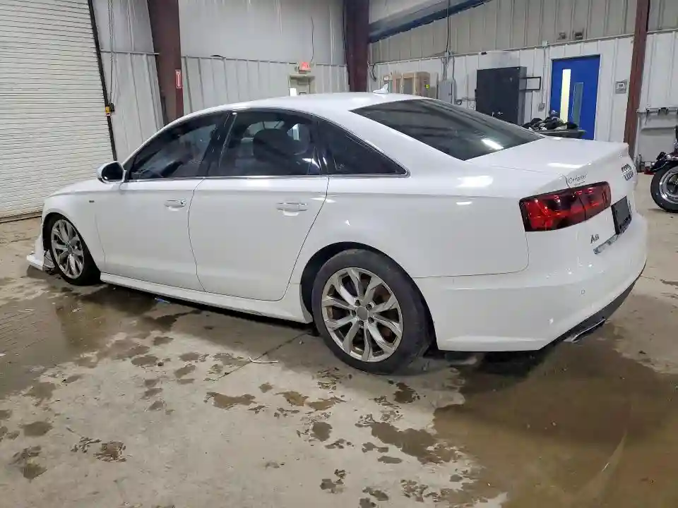 WAUF8AFCXJN016704 2018 AUDI A6-1