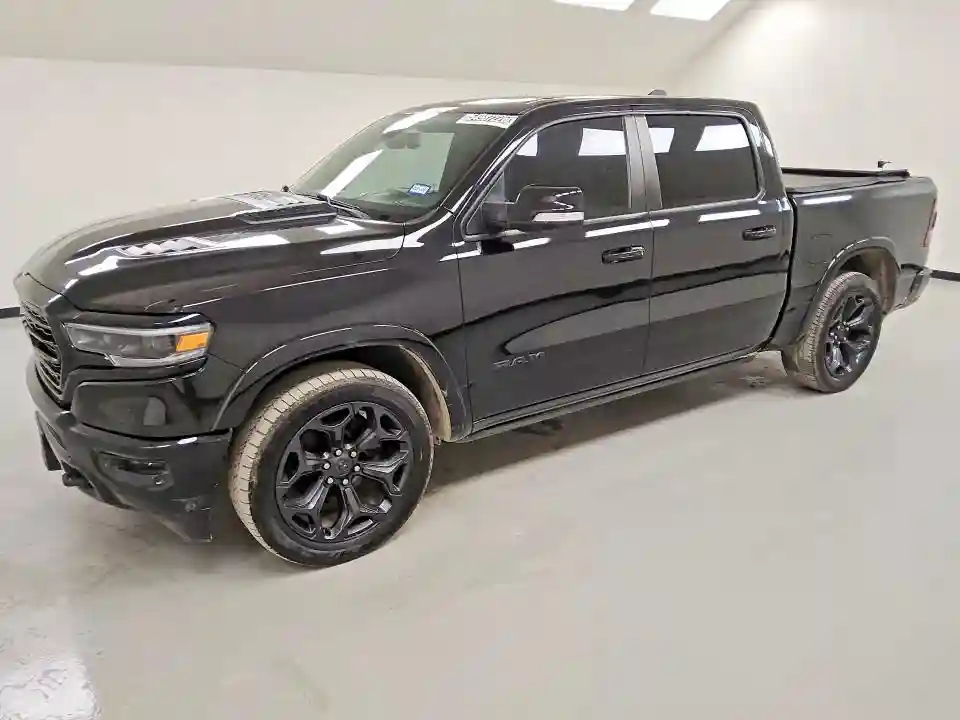 1C6RREHT4LN143461 2020 RAM 1500-0