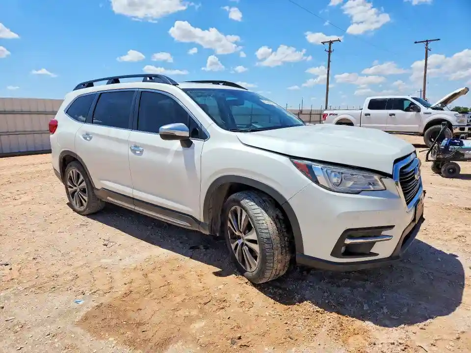 4S4WMARDXM3455514 2021 SUBARU ASCENT-3