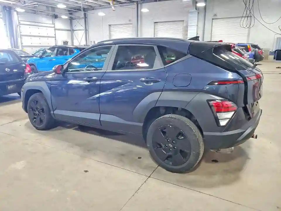 KM8HFCAB1TU424508 2026 HYUNDAI KONA-1
