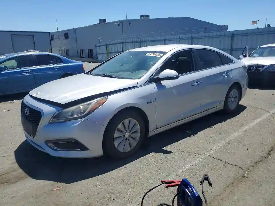 KMHE24L11GA012265 2016 HYUNDAI SONATA-0