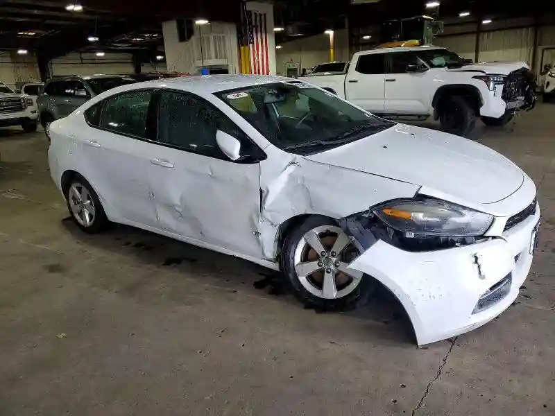 1C3CDFBB0FD406501 2015 DODGE DART-3