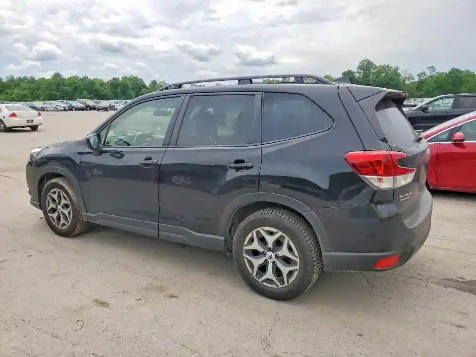 JF2SKADC0RH402811 2024 SUBARU FORESTER-1