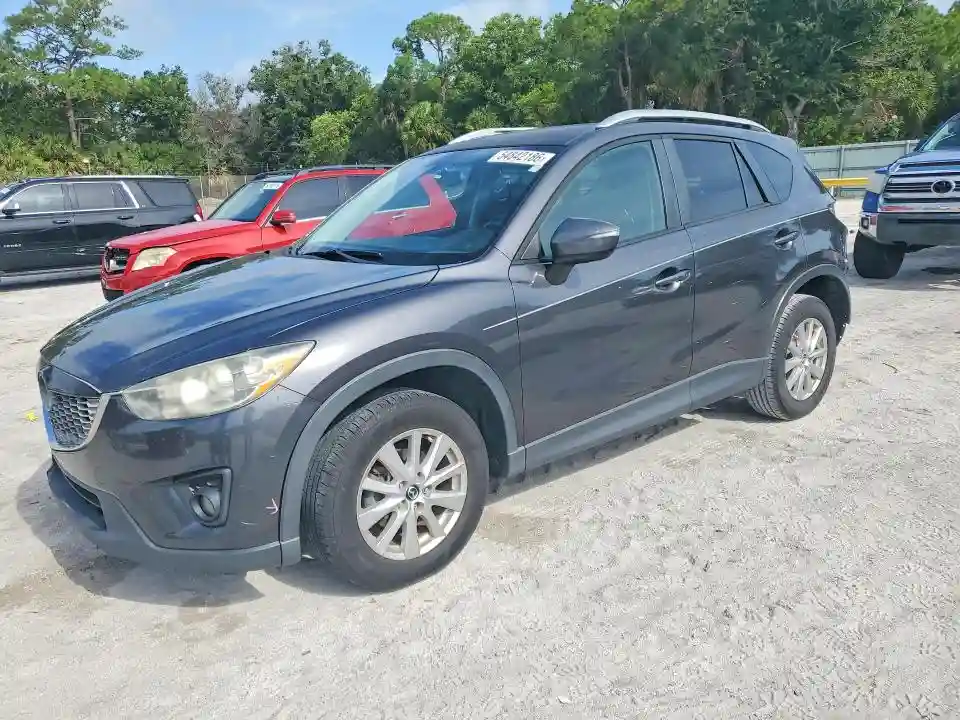 JM3KE2CY6F0520565 2015 MAZDA CX-5-0