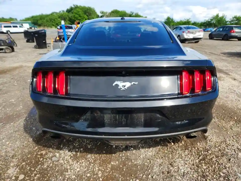 1FA6P8TH3F5336278 2015 FORD MUSTANG-5