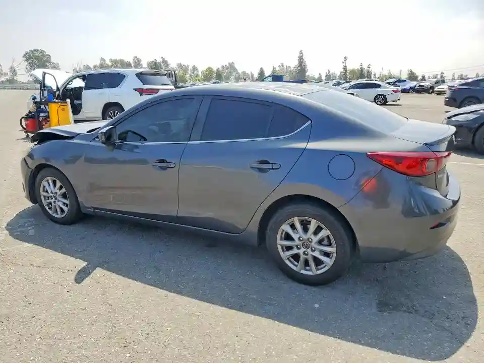 JM1BM1V72G1353739 2016 MAZDA 3-1