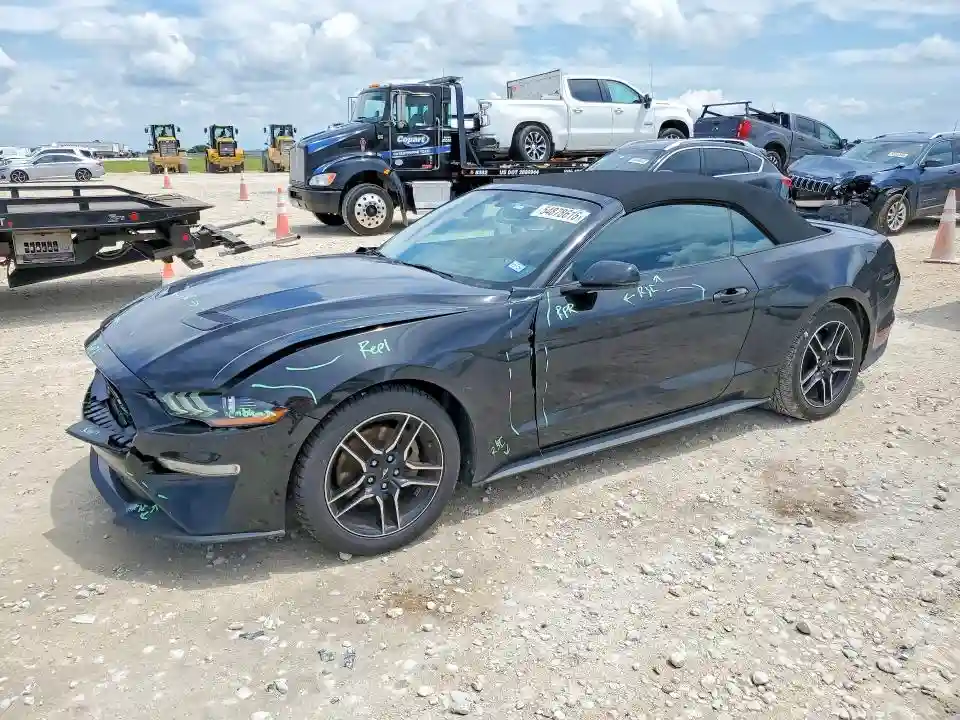 1FATP8UH6L5185949 2020 FORD MUSTANG-0