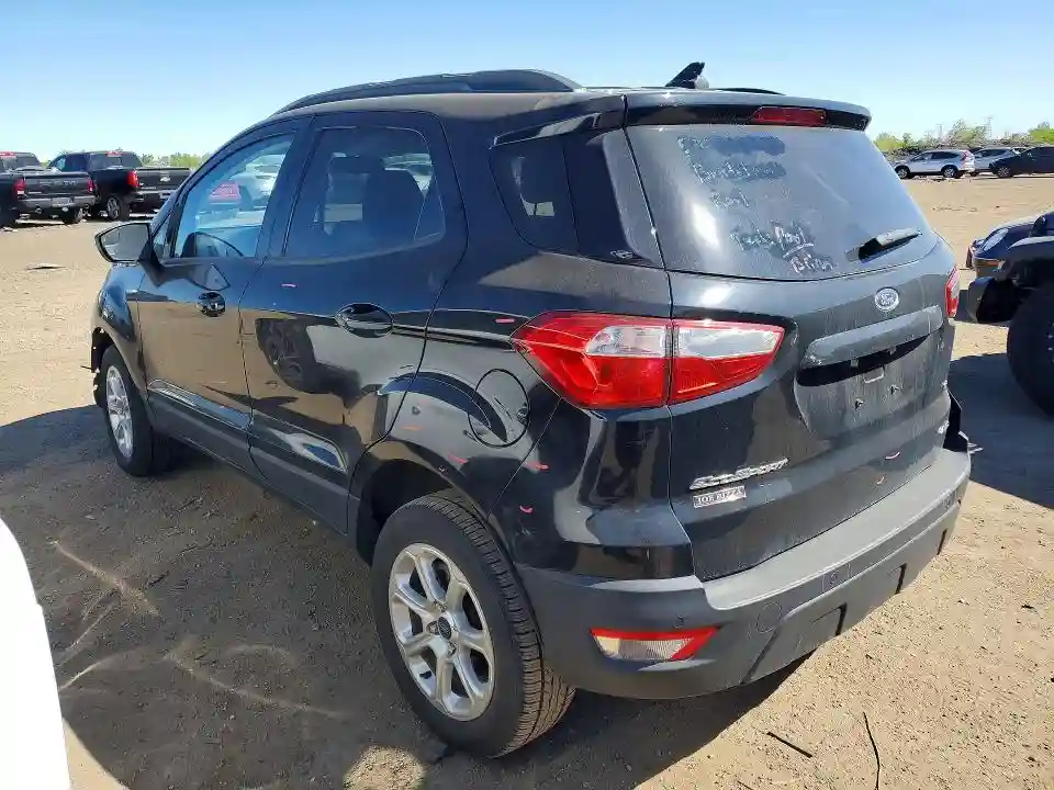 MAJ6S3GL3LC370664 2020 FORD ECOSPORT-1