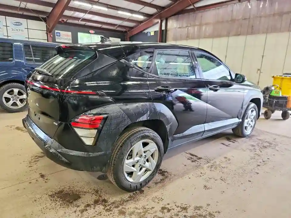 KM8HACAB5RU041453 2024 HYUNDAI KONA-2