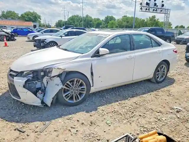 4T1BF1FKXFU099963 2015 TOYOTA CAMRY-0