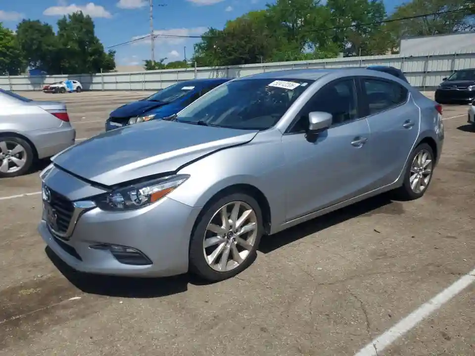 3MZBN1V71HM111541 2017 MAZDA 3-0