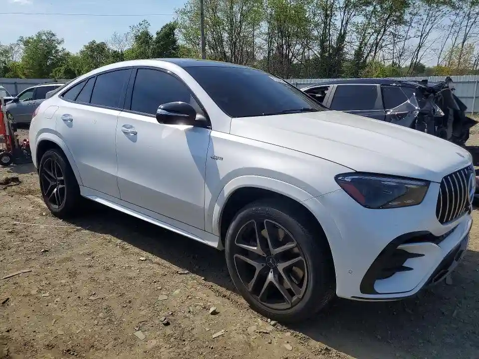 4JGFD6BB9SB431634 2025 MERCEDES-BENZ GLE-CLASS-3