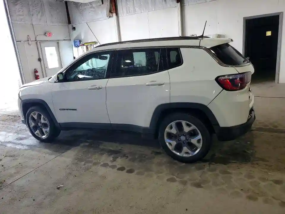 3C4NJCCB3MT555650 2021 JEEP COMPASS-1