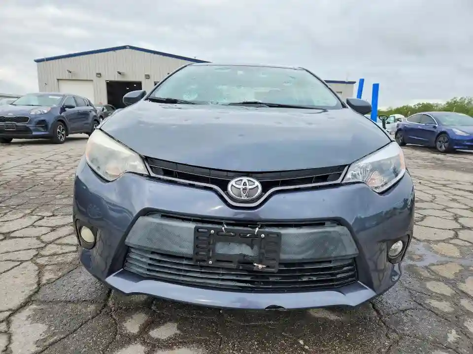 5YFBPRHE5GP564770 2016 TOYOTA COROLLA-4