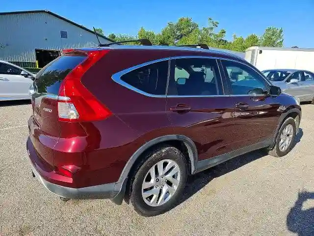 2HKRM4H7XFH645349 2015 HONDA CRV-3