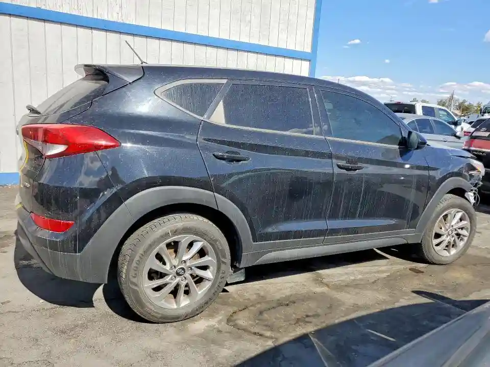 KM8J2CA44JU780883 2018 HYUNDAI TUCSON-2