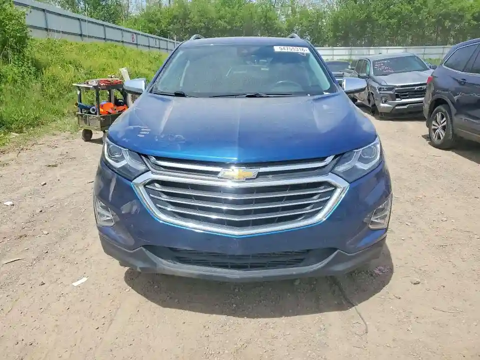 2GNAXXEV4L6275449 2020 CHEVROLET EQUINOX-4