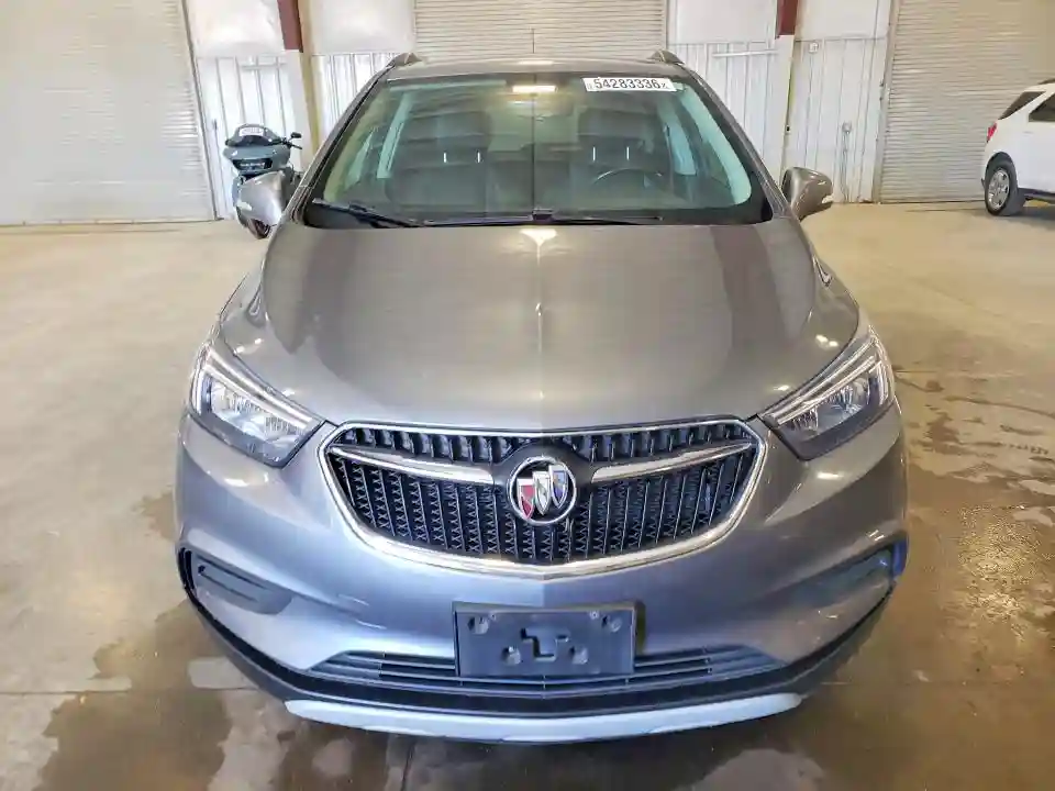 KL4CJASB2KB783998 2019 BUICK ENCORE-4