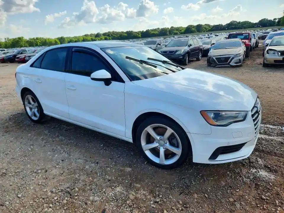WAUA7GFF9G1005719 2016 AUDI A3-3