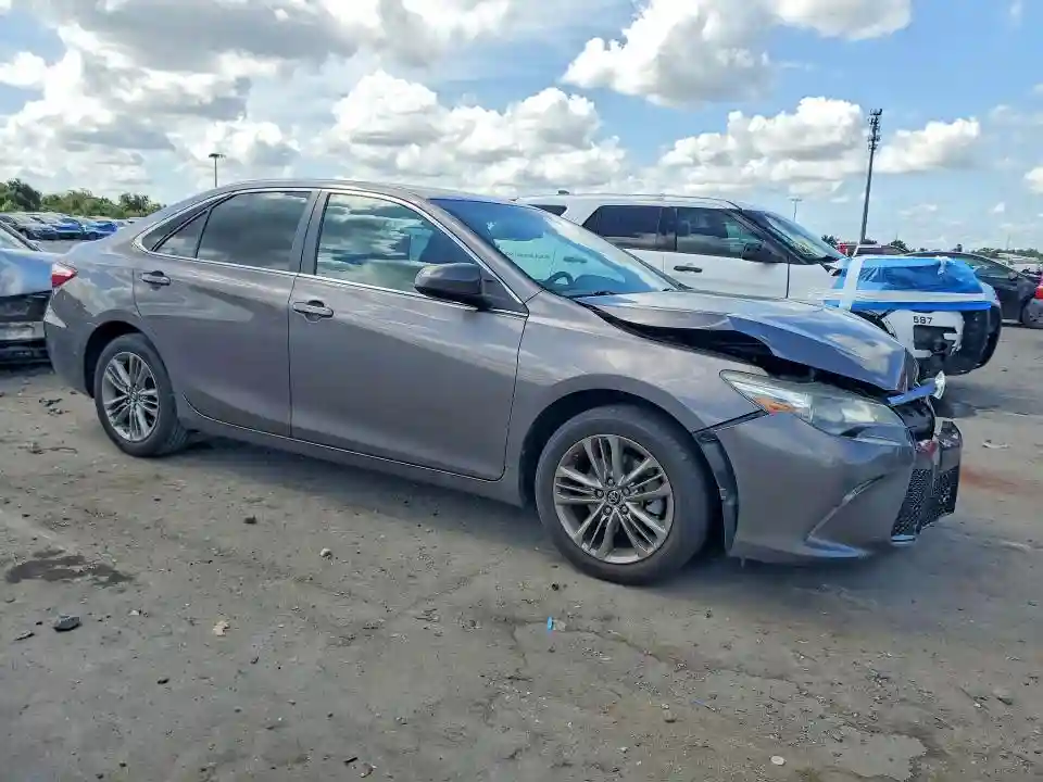 4T1BF1FK5GU614210 2016 TOYOTA CAMRY-3