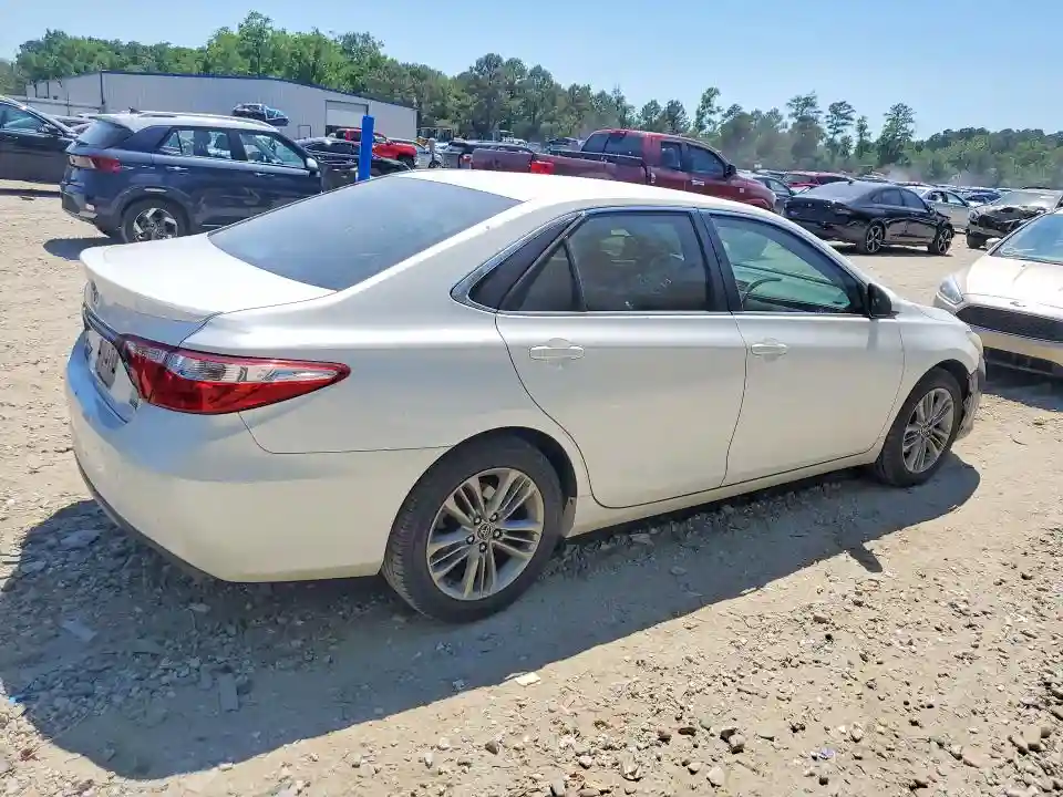 4T1BF1FK0GU117694 2016 TOYOTA CAMRY-2